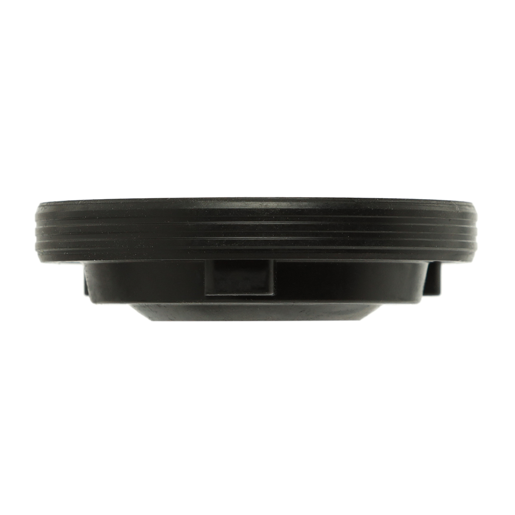 WG04F06281 - Genuine OEM GE Washer Tub Seal
